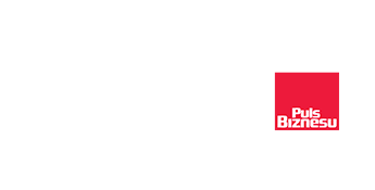 gazele biznesu